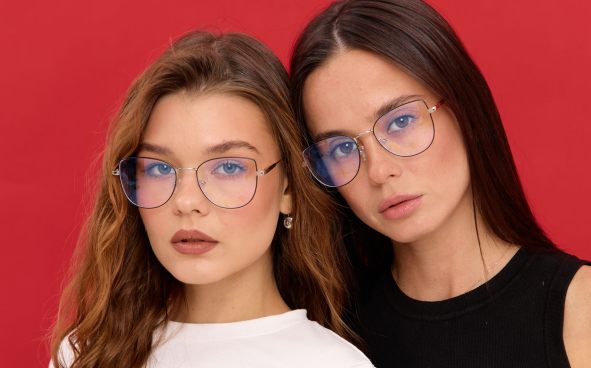 Изображение акции