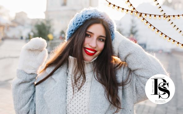 Изображение акции