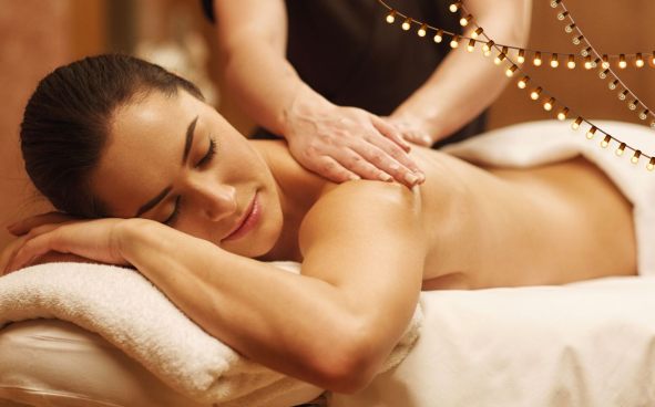 Изображение акции