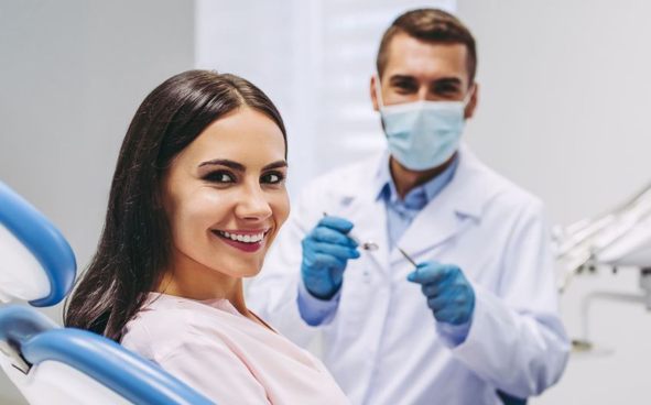 Изображение акции