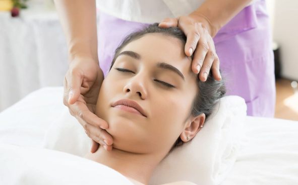 Изображение акции