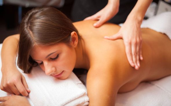 Изображение акции