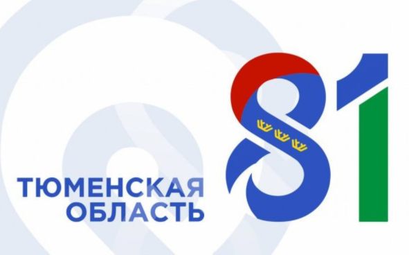 Изображение акции