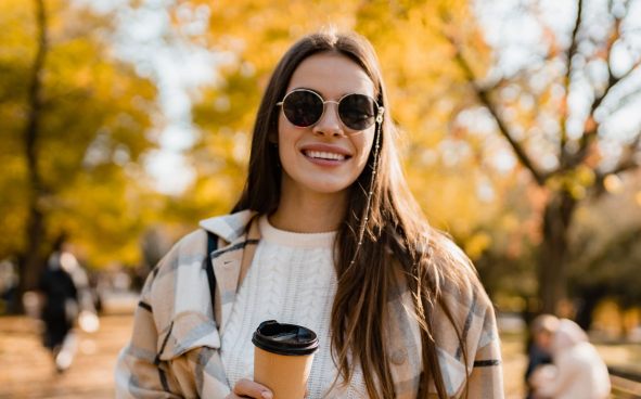 Изображение акции