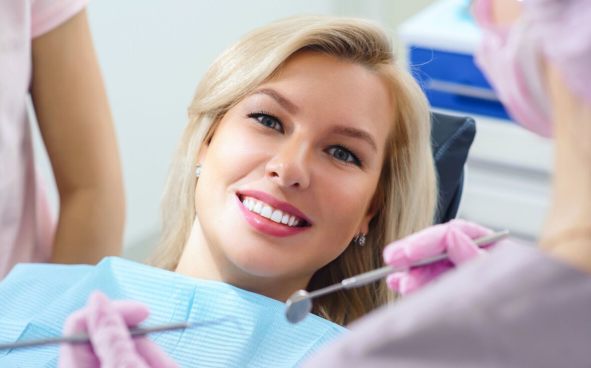 Изображение акции