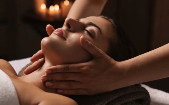 Изображение акции