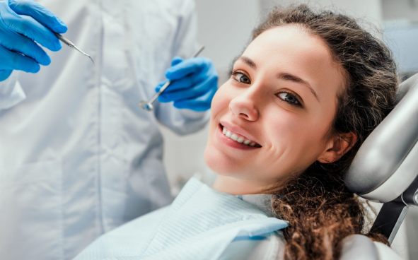 Изображение акции