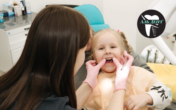 Изображение акции