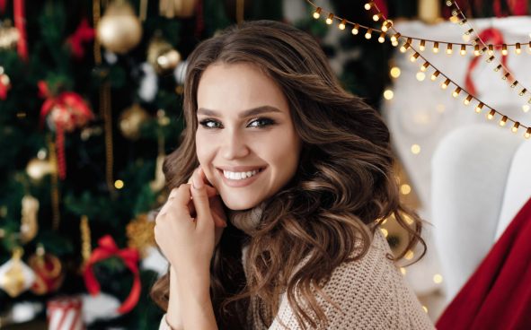 Изображение акции