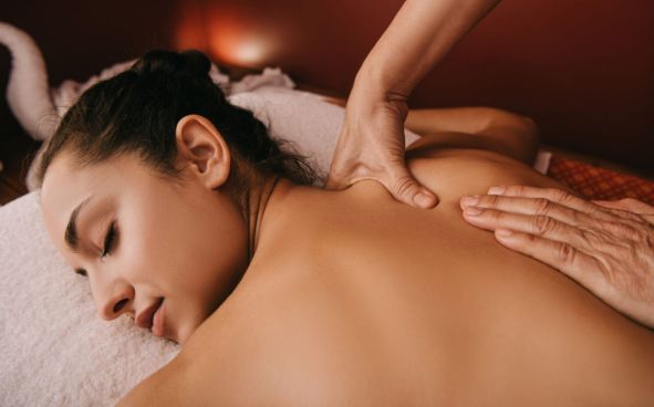 Изображение акции