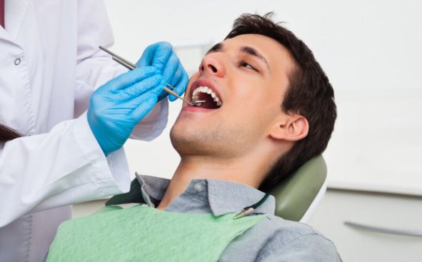 Изображение акции