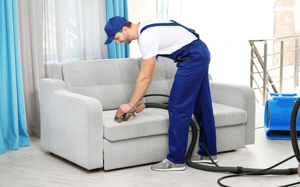 Изображение акции