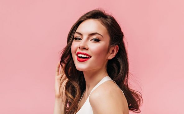 Стрижки, окрашивания, кератиновое выпрямление, ботокс, оформление ...