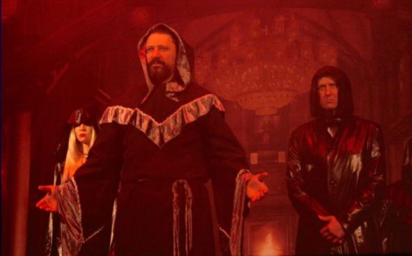 Изображение акции