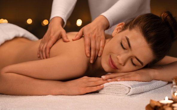 Изображение акции