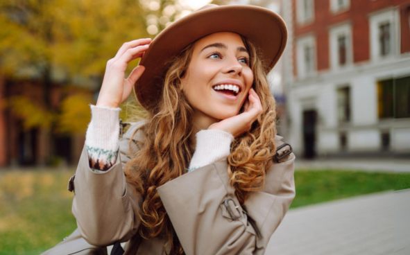 Изображение акции