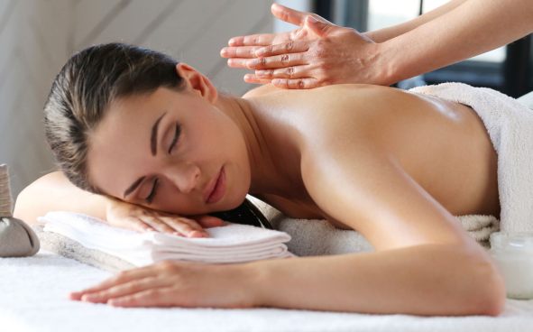 Изображение акции