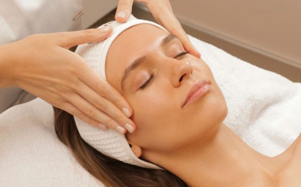 Изображение акции