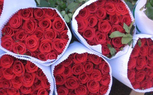 Купить цветы рядом дешево купить цветы в красноперекопске с доставкой