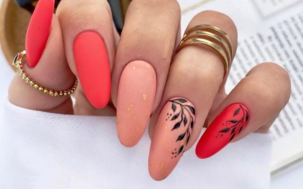 Изображение акции