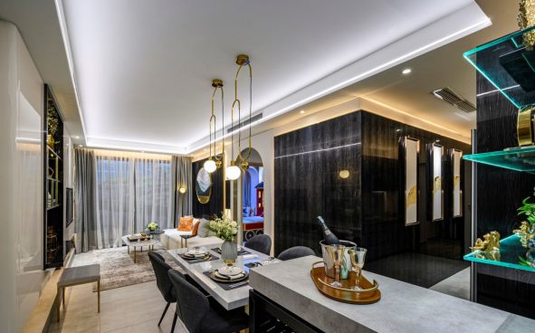 Изображение акции