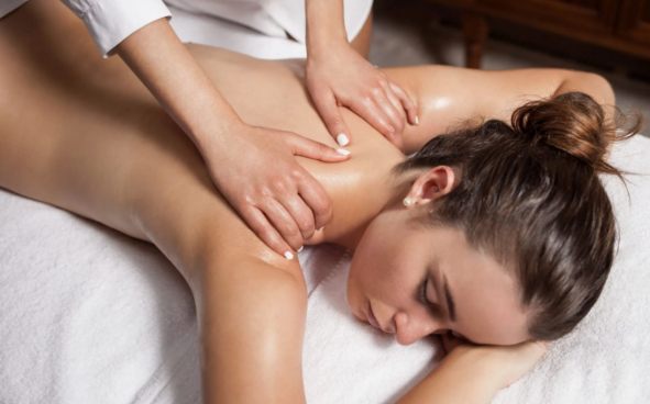 Изображение акции