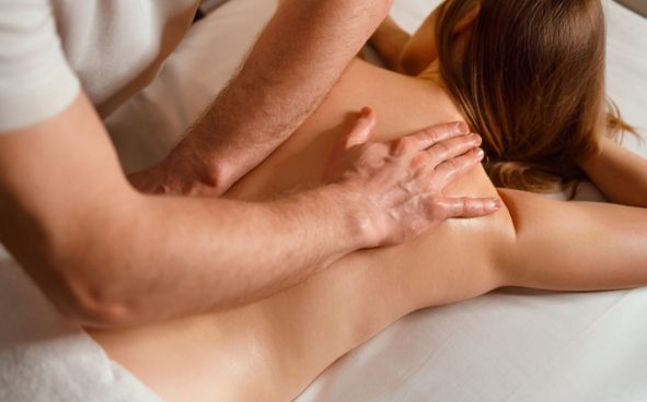 Изображение акции