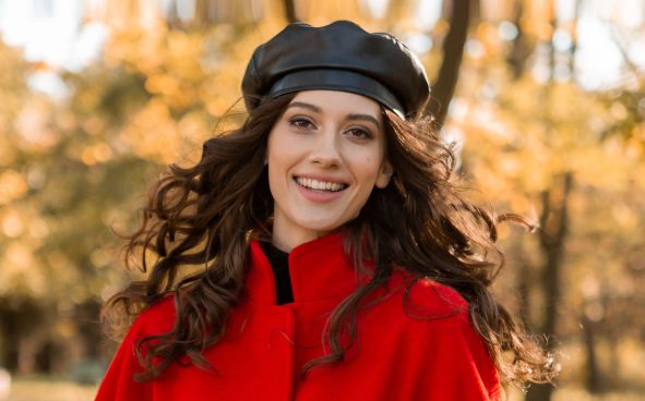 Изображение акции