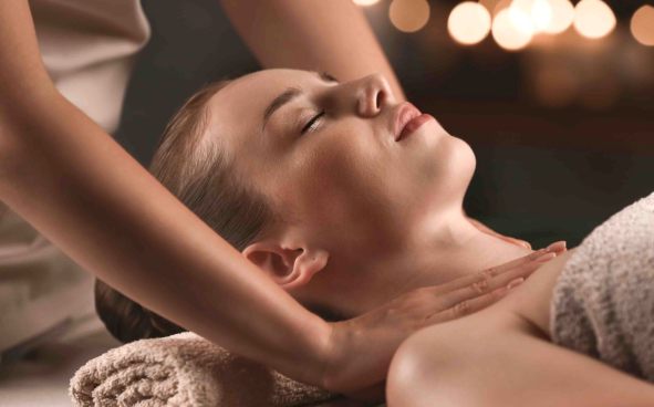 Изображение акции