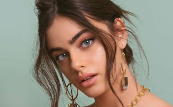 Изображение акции