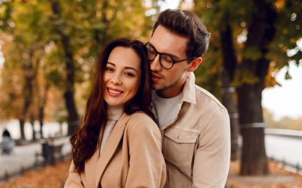 Изображение акции