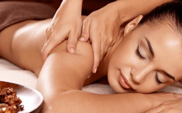 Изображение акции