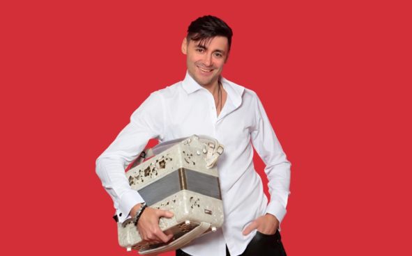 Изображение акции