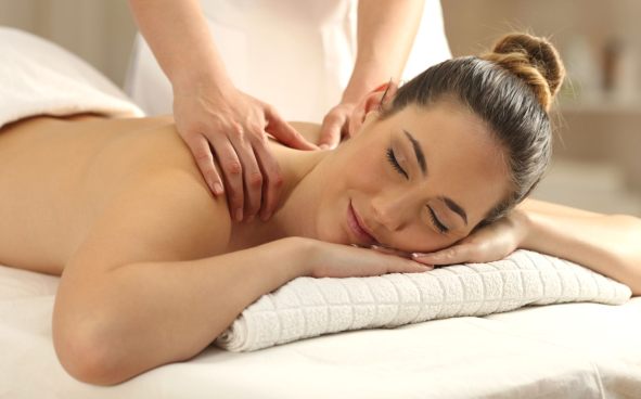 Изображение акции